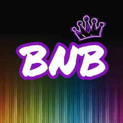 BNB Music