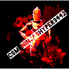 TTV tryhard3rYT