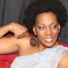 Sharon Brooks