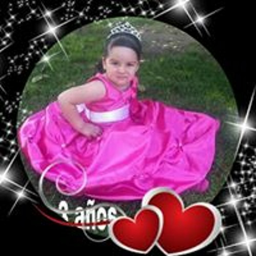 Alexandra Gonzalez’s avatar