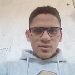 Ramadan Abd El Nasser