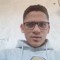 Ramadan Abd El Nasser