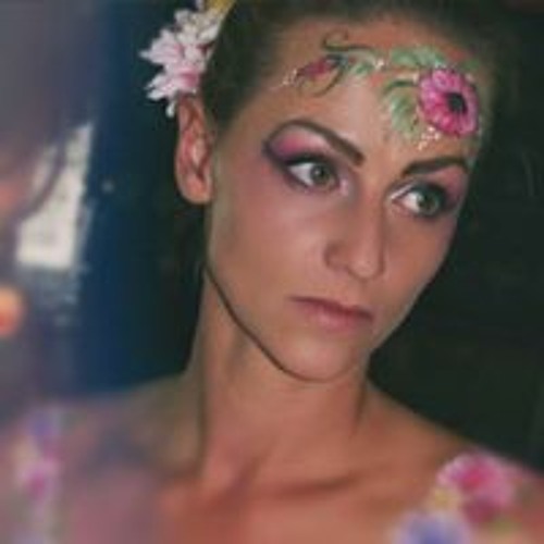 Lydia Schouten’s avatar