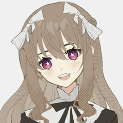 雪印のるきな