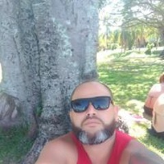 diego