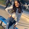 Leslie Martinez
