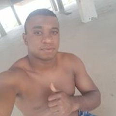 Jean macedo