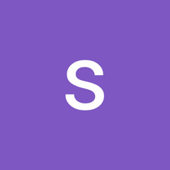 Satyam