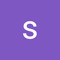 Satyam