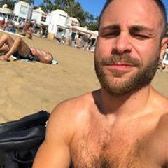 Nico Mennillo