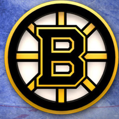 m y . l i f e (with 21 Savage % Morray)