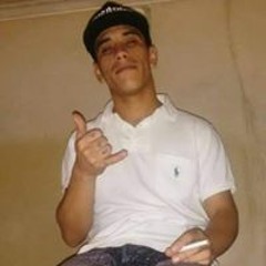 Rafiel Poñtiero