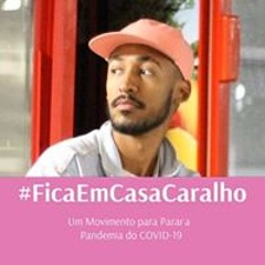 Jhonatan Gabriel Silva