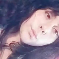 User 542541040