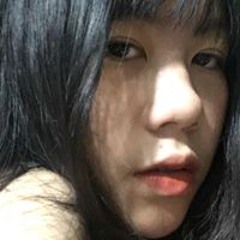 Linh Phương