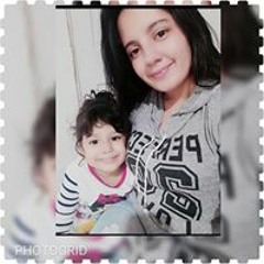 Shari