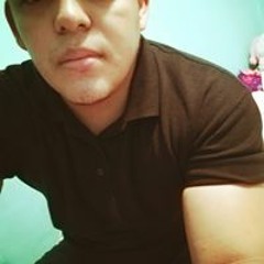 barbrria