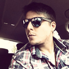 Javier Mar