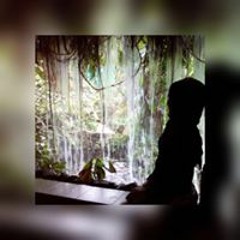Zain Abu Ali