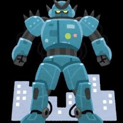 おっちょ S Stream