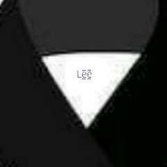 ༽༽༽༽•꧁Z̴e̴t̴a̴