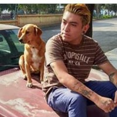 Mario Oscar Hernandez