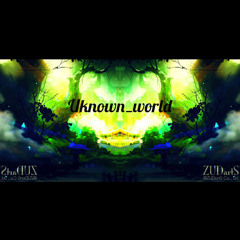 1400princd