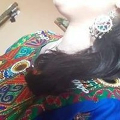 Sumayya khan