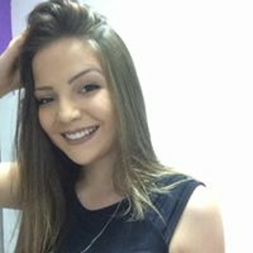 Giovanna Gotardo Borges’s avatar