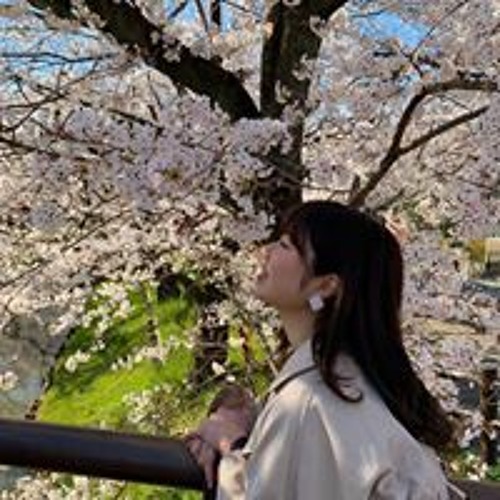 Stream 嶋木 彩乃 Music Listen To Songs Albums Playlists For Free On Soundcloud Stream 嶋木 彩乃 Music Listen To Songs Albums Playlists For Free On Soundcloud