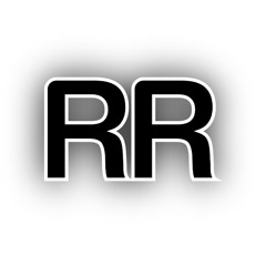 rzamix