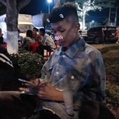 ảo