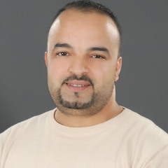 Abdelbaki Missaoui