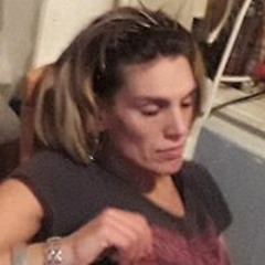 Kissjeuhkzoom