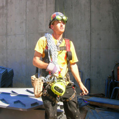 DavidL Schulz