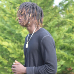 Lil phil E.P. 🥀🦅