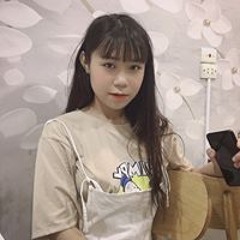 Trương Thị Duyên