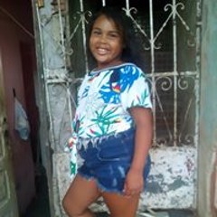 ana Laura