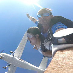 King Gnu - It's a small world