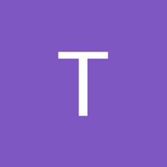 Trini Wire