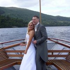Amy x