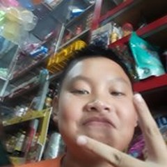 tuankiet123st