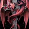 Dragon Master 76