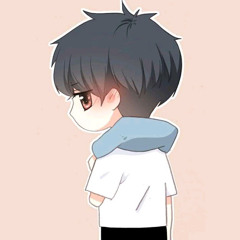Cơn Mưa Ngang Qua ( Phong Max remix ) Valhuyn x Mi.A cover I nhac chill ke