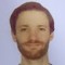 HeWhoWritesTheCode