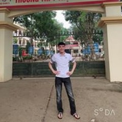 Mạnh Kol