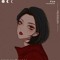 blackvelvet.róe