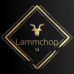 Lammchop_54