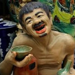 chao xin