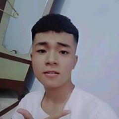võ trung kỹ